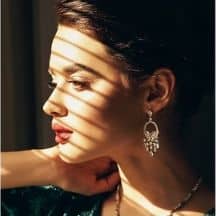 Slider image (2) Nirunda International Aesthetic Clinic